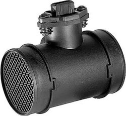 Senzor debitmetru aer Magneti Marelli 213719712019