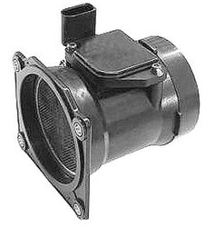 Senzor debitmetru aer Magneti Marelli 213719713019