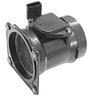 SENZOR DEBITMETRU AER MAGNETI MARELLI 213719713019 - Compatibil cu AUDI, SKODA, VW