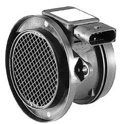 SENZOR DEBITMETRU AER MAGNETI MARELLI 213719715019 - Compatibil cu MERCEDES-BENZ