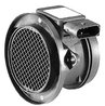 Senzor debitmetru aer Magneti Marelli 213719715019