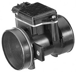 SENZOR DEBITMETRU AER MAGNETI MARELLI 213719717019 - Compatibil cu FORD
