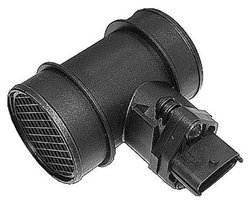 Senzor debitmetru aer Magneti Marelli 213719721019