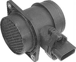 SENZOR DEBITMETRU AER MAGNETI MARELLI 213719722019 - Compatibil cu BMW