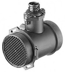 Senzor debitmetru aer Magneti Marelli 213719725019
