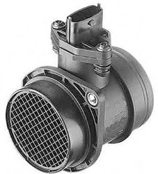 SENZOR DEBITMETRU AER MAGNETI MARELLI 213719730019 - Compatibil cu ALFA ROMEO, FIAT