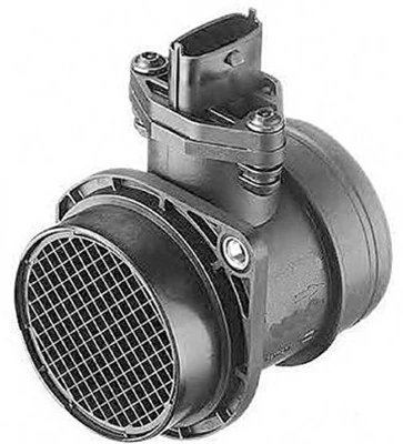 Senzor debitmetru aer Magneti Marelli 213719730019