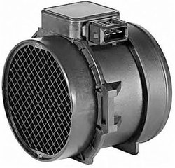 SENZOR DEBITMETRU AER MAGNETI MARELLI 213719733019 - Compatibil cu VOLVO