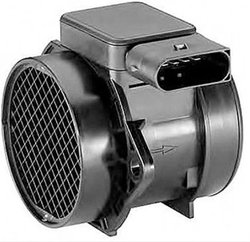 Senzor debitmetru aer Magneti Marelli 213719732019