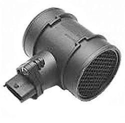 SENZOR DEBITMETRU AER MAGNETI MARELLI 213719731019 - Compatibil cu ALFA ROMEO