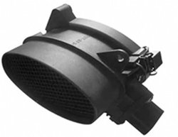 SENZOR DEBITMETRU AER MAGNETI MARELLI 213719739019 - Compatibil cu LAND ROVER, ROVER