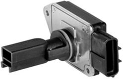 SENZOR DEBITMETRU AER MAGNETI MARELLI 213719743019 - Compatibil cu FORD