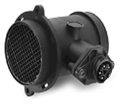 Senzor debitmetru aer Magneti Marelli 213719742019