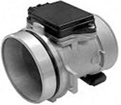SENZOR DEBITMETRU AER MAGNETI MARELLI 213719741019 - Compatibil cu FORD