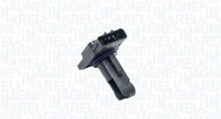 Senzor debitmetru aer Magneti Marelli 213719753019