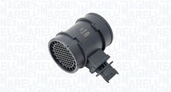 Senzor debitmetru aer Magneti Marelli 213719754019