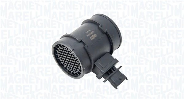 SENZOR DEBITMETRU AER MAGNETI MARELLI 213719754019 - Compatibil cu OPEL