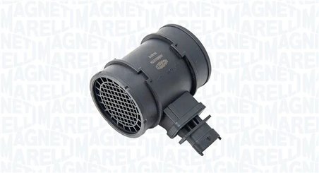 SENZOR DEBITMETRU AER MAGNETI MARELLI 213719754019 - Compatibil cu OPEL