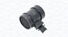 SENZOR DEBITMETRU AER MAGNETI MARELLI 213719754019 - Compatibil cu OPEL