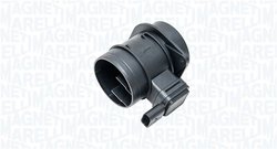 SENZOR DEBITMETRU AER MAGNETI MARELLI 213719756019 - Compatibil cu AUDI, SEAT, SKODA, VW