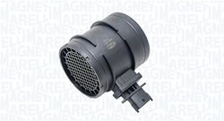 SENZOR DEBITMETRU AER MAGNETI MARELLI 213719755019 - Compatibil cu ALFA ROMEO, FIAT, IVECO, LANCIA