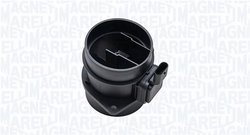 Senzor debitmetru aer Magneti Marelli 213719757019