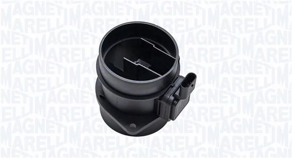 Senzor debitmetru aer Magneti Marelli 213719757019