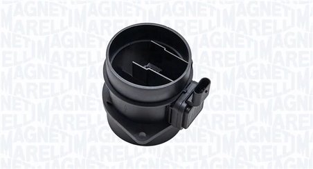 Senzor debitmetru aer Magneti Marelli 213719757019