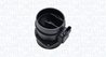 Senzor debitmetru aer Magneti Marelli 213719757019