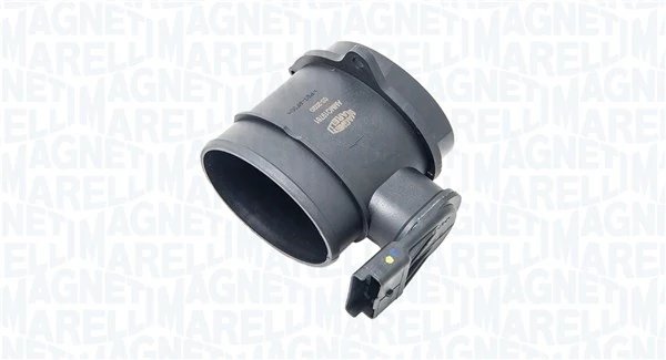SENZOR DEBITMETRU AER MAGNETI MARELLI 213719761019 - Compatibil cu CITROEN, FIAT, FORD, MAZDA, MINI, PEUGEOT, VOLVO