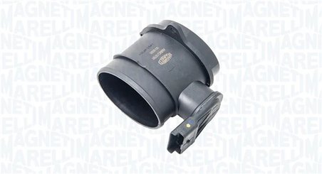 SENZOR DEBITMETRU AER MAGNETI MARELLI 213719761019 - Compatibil cu CITROEN, FIAT, FORD, MAZDA, MINI, PEUGEOT, VOLVO