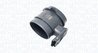 SENZOR DEBITMETRU AER MAGNETI MARELLI 213719761019 - Compatibil cu CITROEN, FIAT, FORD, MAZDA, MINI, PEUGEOT, VOLVO
