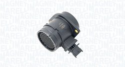 Senzor debitmetru aer Magneti Marelli 213719764019