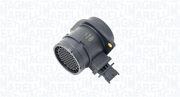 SENZOR DEBITMETRU AER MAGNETI MARELLI 213719764019 - Compatibil cu ALFA ROMEO, FIAT, FORD, LANCIA, OPEL