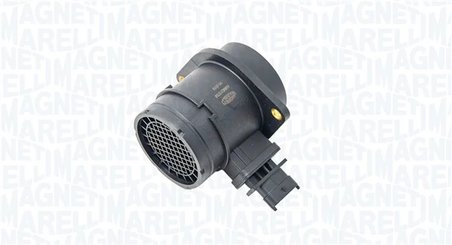 SENZOR DEBITMETRU AER MAGNETI MARELLI 213719764019 - Compatibil cu ALFA ROMEO, FIAT, FORD, LANCIA, OPEL