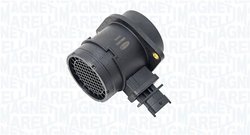 SENZOR DEBITMETRU AER MAGNETI MARELLI 213719765019 - Compatibil cu ALFA ROMEO, FIAT, FORD, LANCIA, OPEL