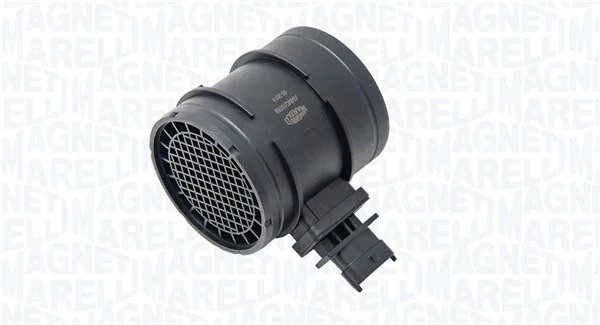 SENZOR DEBITMETRU AER MAGNETI MARELLI 213719769019 - Compatibil cu ALFA ROMEO, CITROEN, FIAT, LANCIA, PEUGEOT, SAAB
