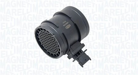SENZOR DEBITMETRU AER MAGNETI MARELLI 213719769019 - Compatibil cu ALFA ROMEO, CITROEN, FIAT, LANCIA, PEUGEOT, SAAB