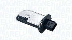 SENZOR DEBITMETRU AER MAGNETI MARELLI 213719770010 - Compatibil cu FORD, VOLVO