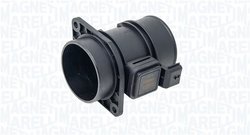 SENZOR DEBITMETRU AER MAGNETI MARELLI 213719771019 - Compatibil cu NISSAN, OPEL, RENAULT