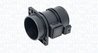 Senzor debitmetru aer Magneti Marelli 213719771019