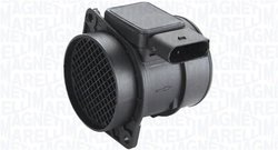 SENZOR DEBITMETRU AER MAGNETI MARELLI 213719772019 - Compatibil cu MERCEDES-BENZ