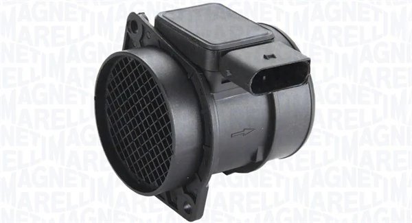 Senzor debitmetru aer Magneti Marelli 213719772019