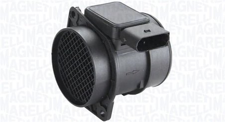 Senzor debitmetru aer Magneti Marelli 213719772019