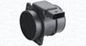 Senzor debitmetru aer Magneti Marelli 213719772019