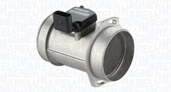 Senzor debitmetru aer Magneti Marelli 213719774019