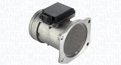 SENZOR DEBITMETRU AER MAGNETI MARELLI 213719775019 - Compatibil cu AUDI, FORD, SEAT, VOLVO, VW
