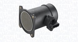 SENZOR DEBITMETRU AER MAGNETI MARELLI 213719776019 - Compatibil cu NISSAN