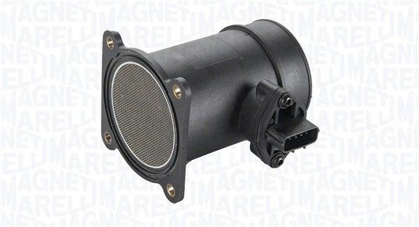 SENZOR DEBITMETRU AER MAGNETI MARELLI 213719776019 - Compatibil cu NISSAN