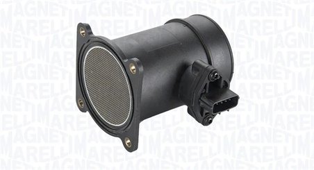 SENZOR DEBITMETRU AER MAGNETI MARELLI 213719776019 - Compatibil cu NISSAN